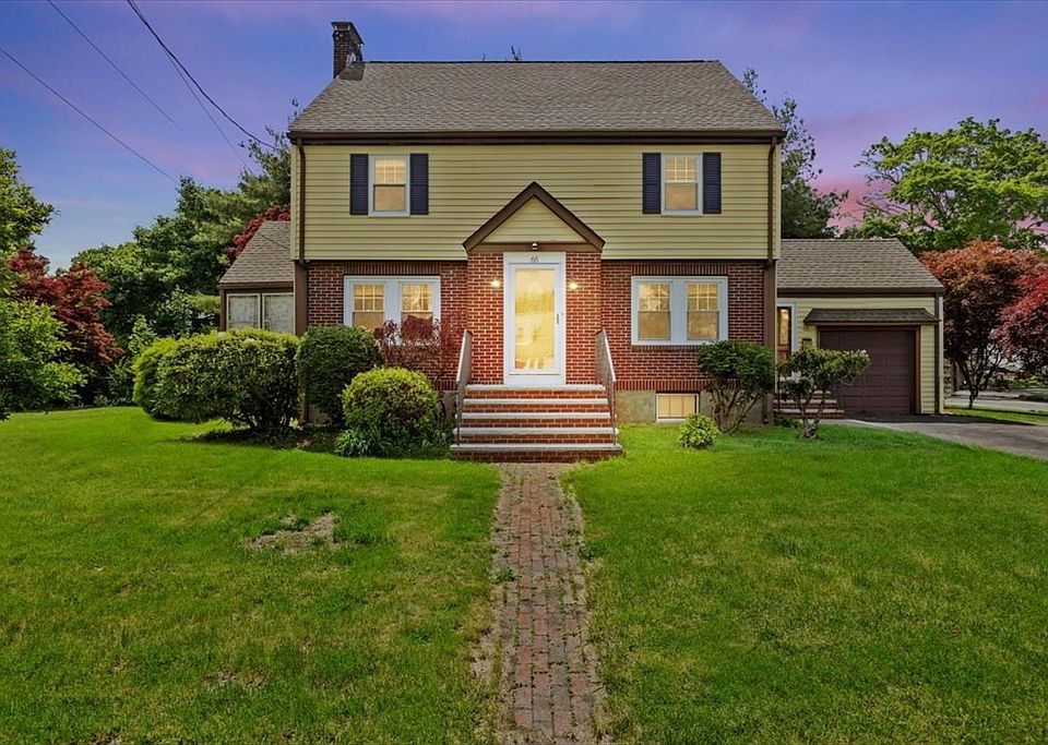 1st image of 65 Neponset St