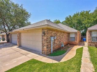 345 Sterling Pointe Way, Edmond, OK 73003
