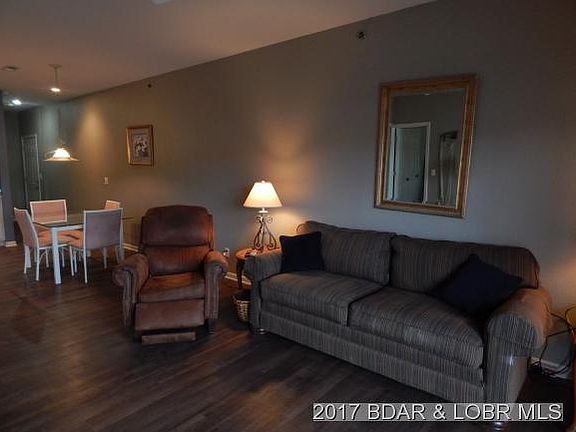3rd image of 216 Lakeview Resort Blvd #1F