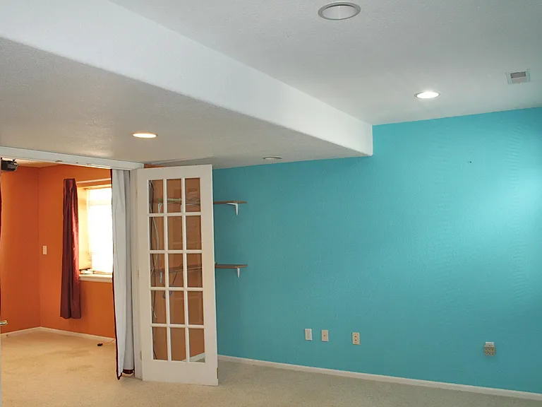 4855 S Jericho Ct — Photo 37