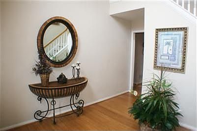 2nd image of 2236 Sunningdale Dr