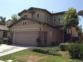 2nd image of 7019 Grison Ave