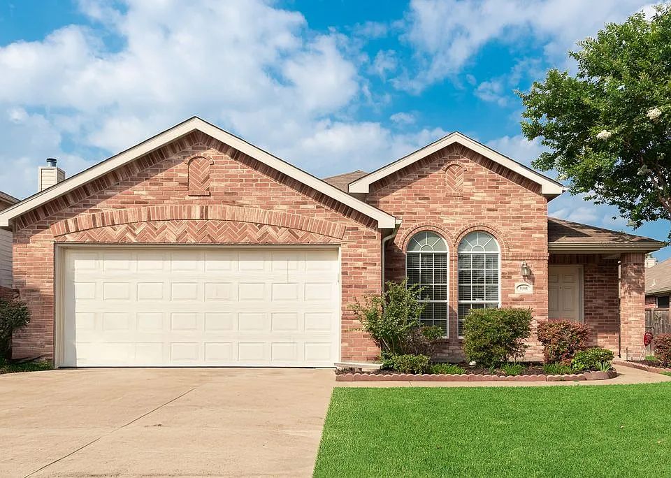 1004 Trickham Dr