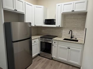321 Garrison St #21, Fremont, OH 43420