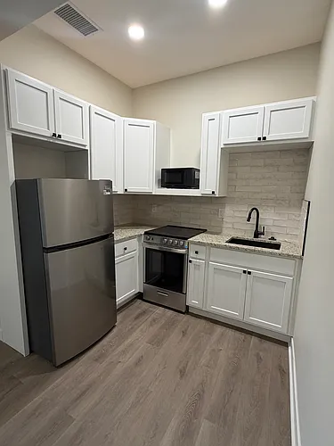 321 Garrison St #21 Photo 1