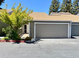 465 Camelback Rd, Pleasant Hill, CA 94523