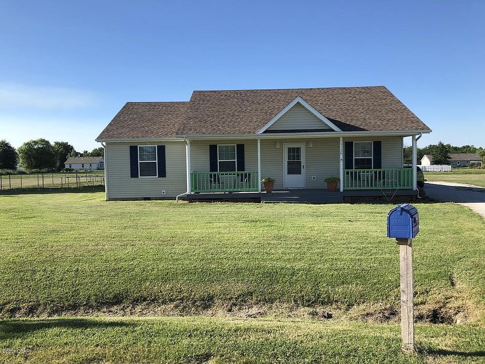 1st image of 13126 County Ln #268