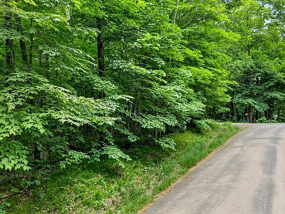 5th image of Ripley Spur Rd