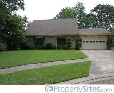111 Orgeron Dr, Lafayette, LA, 70506