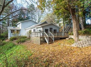 N3852 990th St, Eau Claire, WI 54703