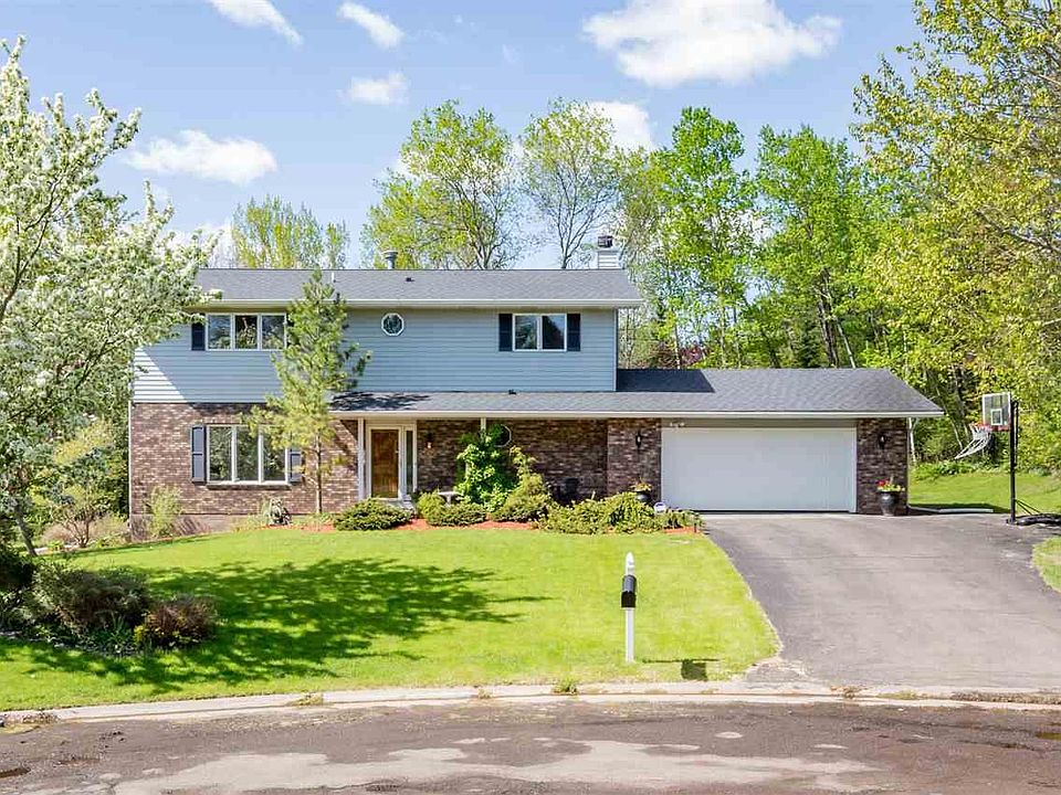 1st image of 701 Mellwood Ave