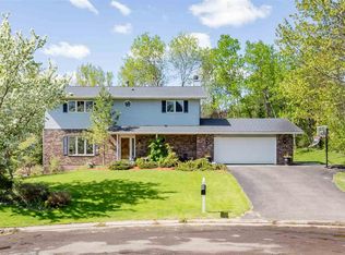 701 Mellwood Ave, Duluth, MN 55804