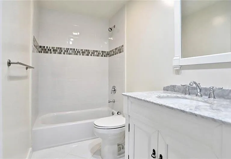 4300 S Ocean Blvd #1 — Photo 28