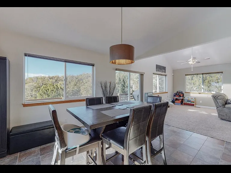 15 Rocky Ranch Rd — Photo 15
