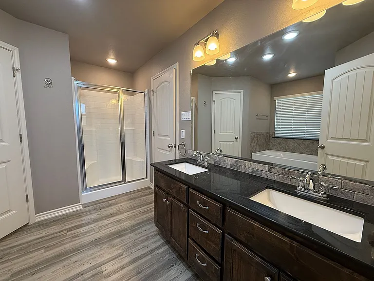 2603 Settlement Rd — Photo 29
