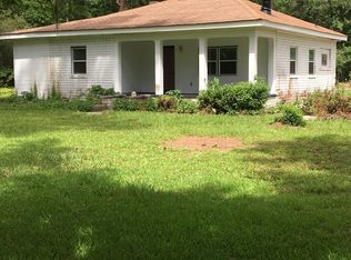 10133 Ferguson Ave, Savannah, GA 31406