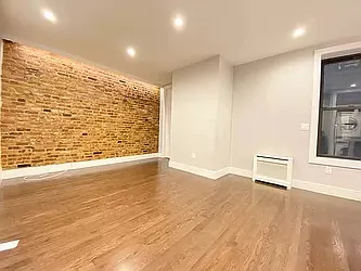 Rented by Bruma Realty LLC