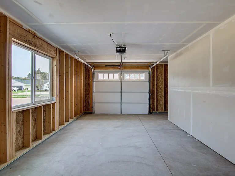 102 Ridge Rd — Photo 21