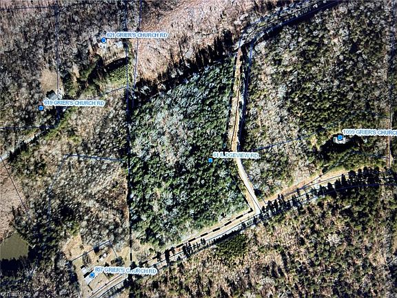 4th image of 61 Ridgeview Rd