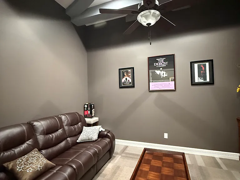 19603 Fairway Island Dr — Photo 16
