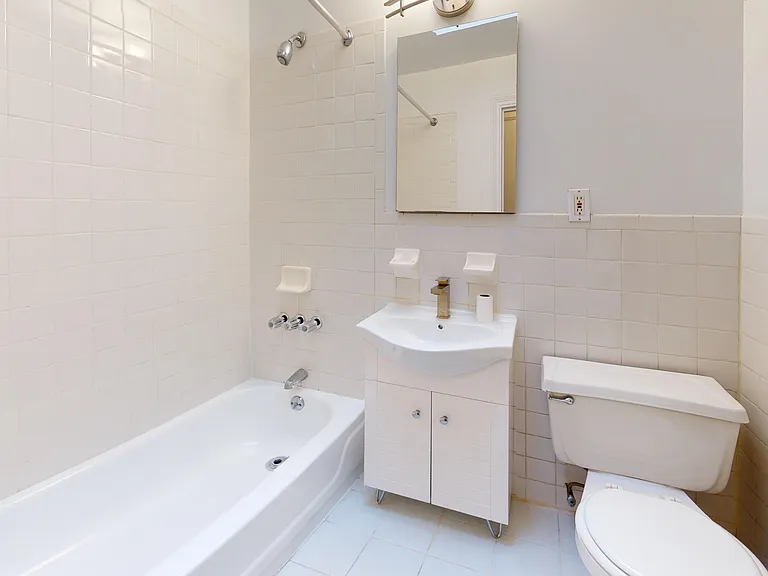 1612 York Ave #5B — Photo 7