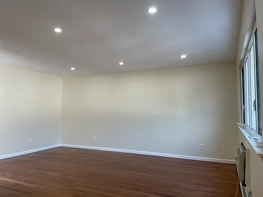 Rented by Keller Williams Realty of Greater Nassau | media 3