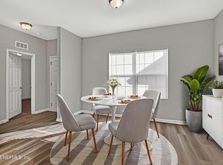 10632 Tulsa Rd, Jacksonville, FL 32218