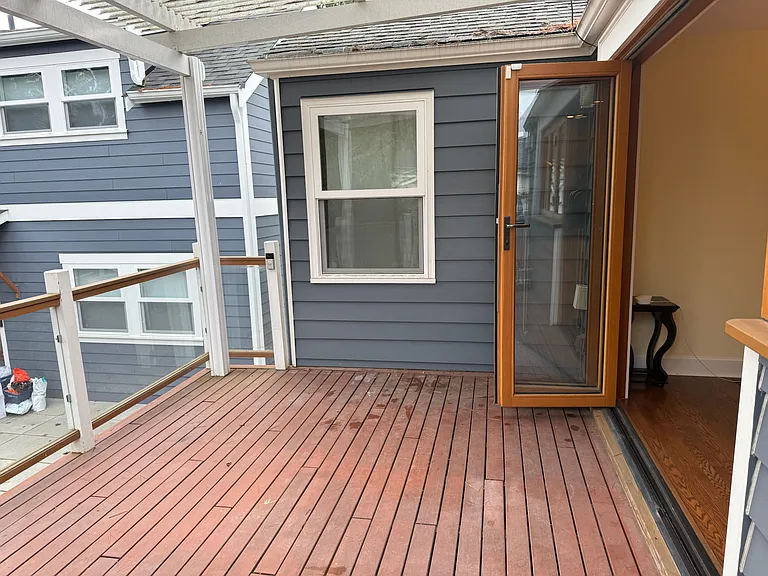 6856 23rd Ave NE — Photo 5