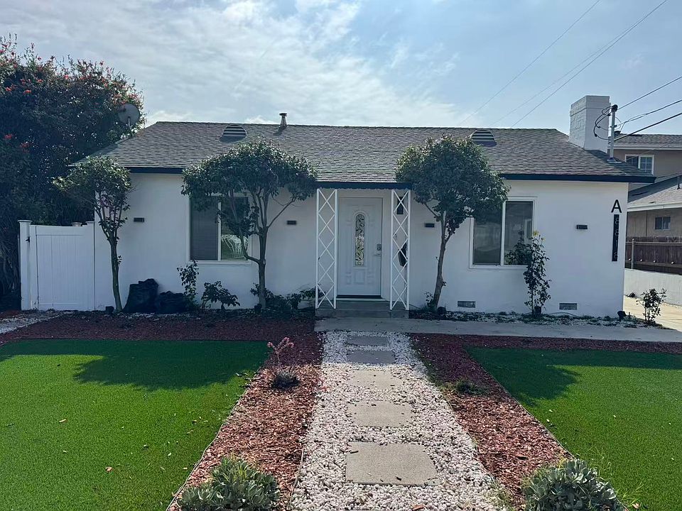 1st image of 8818 Garibaldi Ave #A