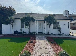 8818 Garibaldi Ave #A, Temple City, CA 91780