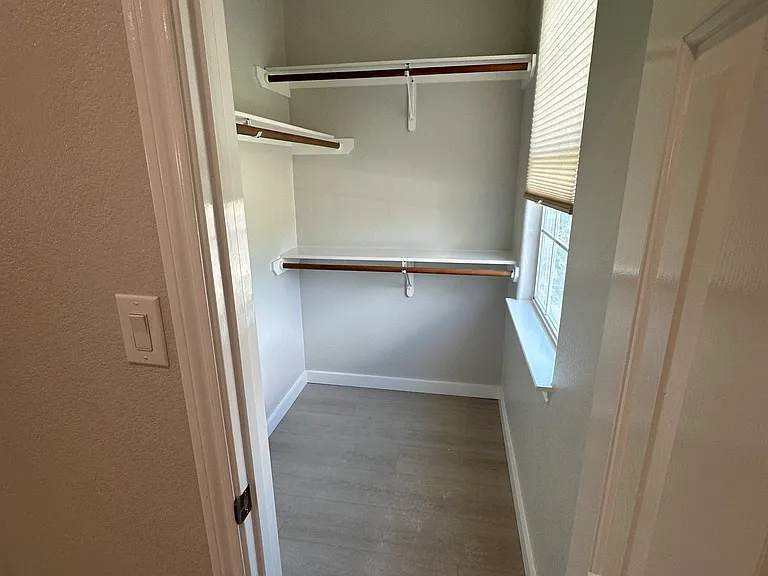5700 W Gate Blvd #A — Photo 13