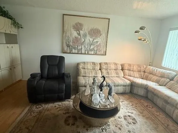 148 Farnham G #148, Deerfield Beach, FL 33442