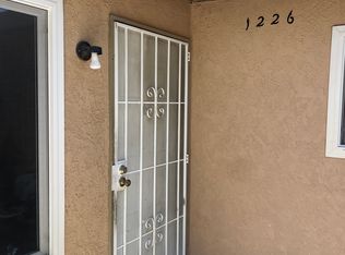 1226 Clinton Rd, Sacramento, CA 95825