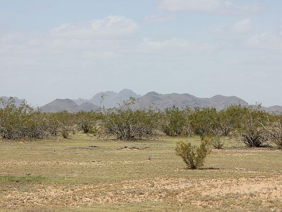 5th image of 2524X W Peak View Road #503-32-387B-386D