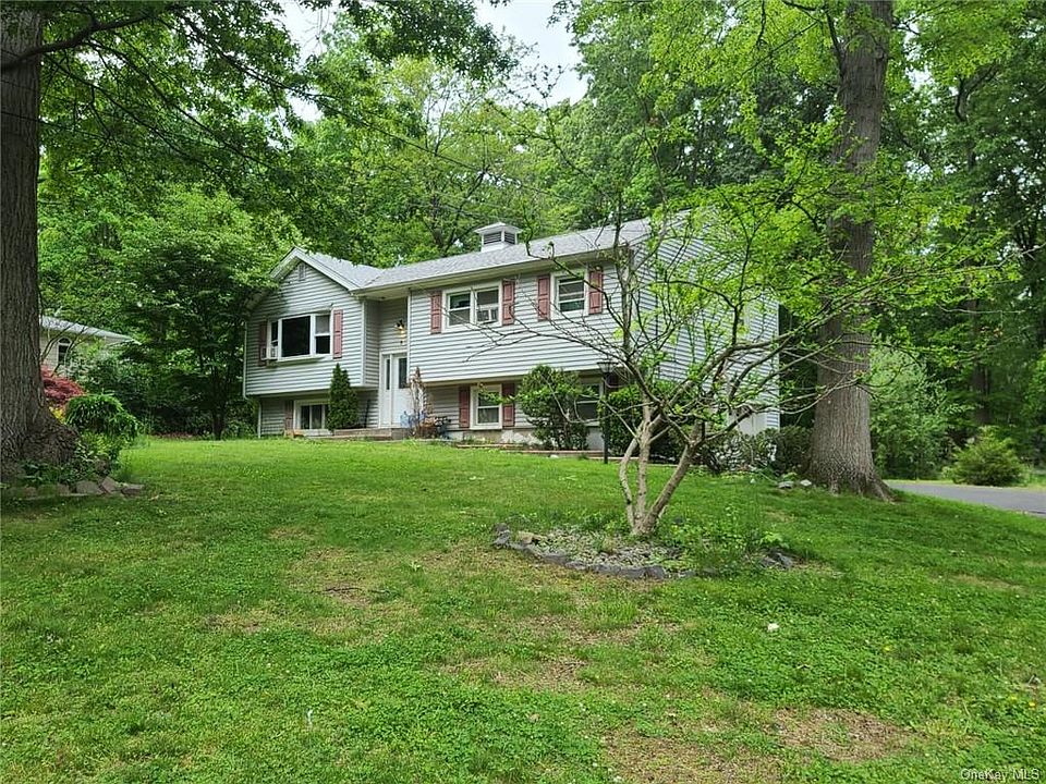 2nd image of 7 Midway Rd