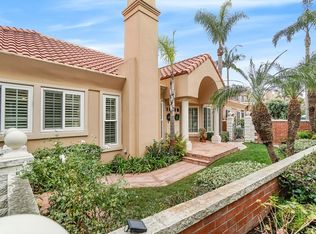 6186 Eaglecrest Dr, Huntington Beach, CA 92648