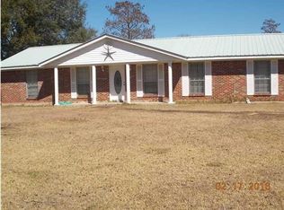 10250 Highway 188, Grand Bay, AL 36541