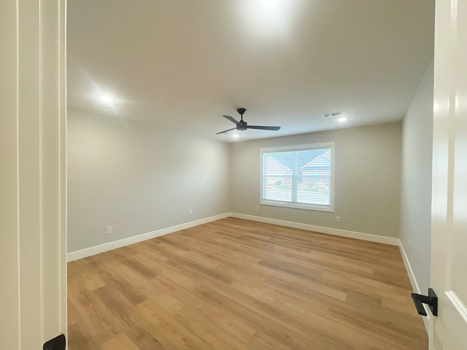5 Creekside Way — Photo 3