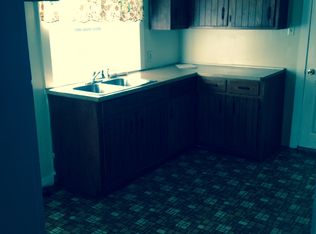 720 West 5th Street, Lewistown, PA 17044