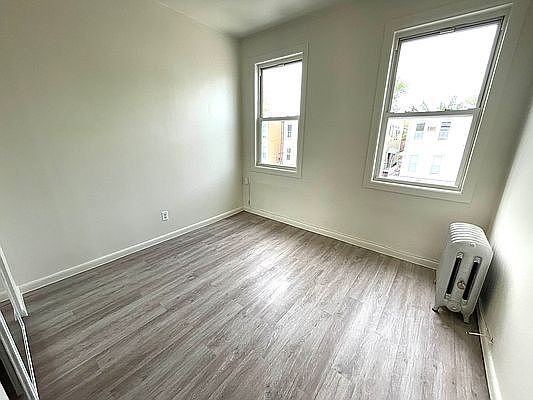 5th image of 23-66 26th St #2