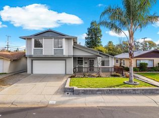 235 Citrus Ave, Vacaville, CA