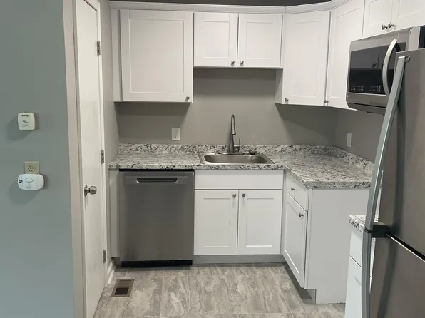 2047 Coburn Blvd #5, Lexington, KY 40502