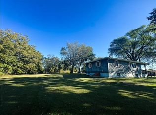 13278 Liv #432, Dawn, MO 64638