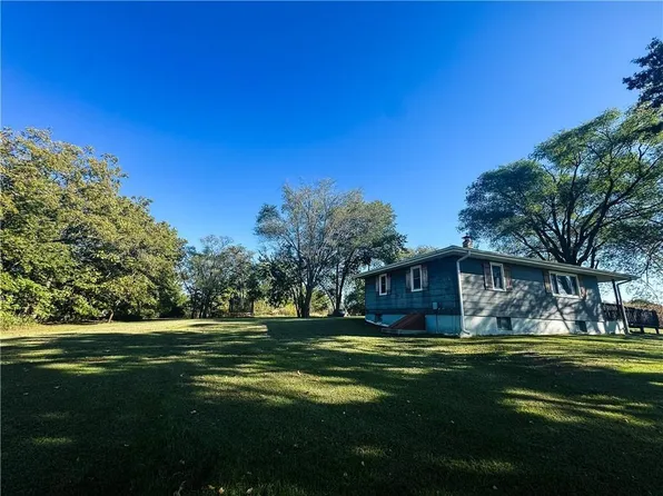 13278 Liv #432, Dawn, MO 64638