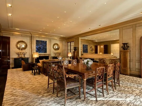 4 East 66th Street image 11 of 21