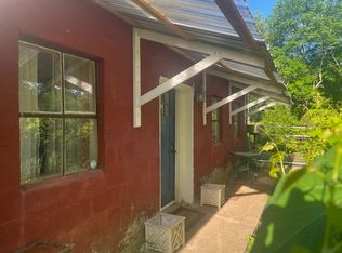 1480 Nails Creek Rd, Dickson, TN 37055