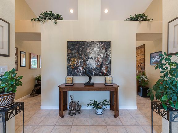 5th image of 1120 Redberry Pl