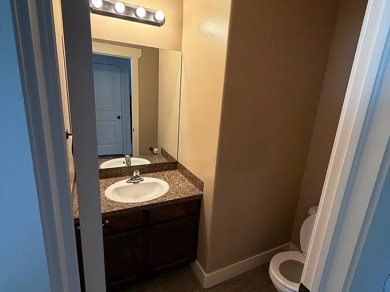 4 Arnold Dr — Photo 12