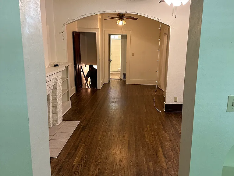 1619 W Murdock St #1619 — Photo 6