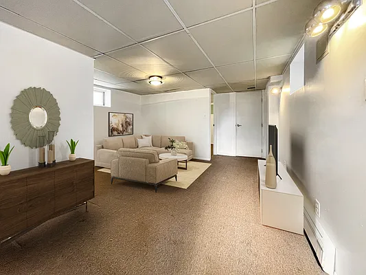 Rented by Keller Williams Realty Landmark II | media 23